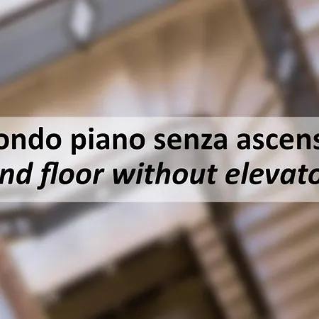 Il Prato Apartment by Mamo Florence-3